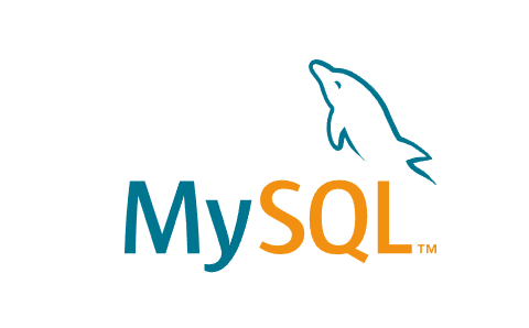 MySQL事务
