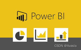 【Power BI】DAX语言 VS Power Query M语言