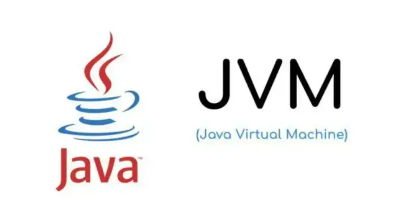【JVM篇】分析并讲解字节码文件