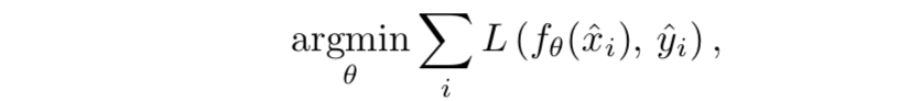 无<span style='color:red;'>监督</span>去噪<span style='color:red;'>的</span><span style='color:red;'>一个</span>变迁(1)——N<span style='color:red;'>2</span>N→N<span style='color:red;'>2</span>V→HQ-SSL