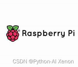 初始<span style='color:red;'>树莓</span><span style='color:red;'>派</span> + VMware<span style='color:red;'>17</span> 安装<span style='color:red;'>树莓</span><span style='color:red;'>派</span>(Raspberry Pi 4B/5)