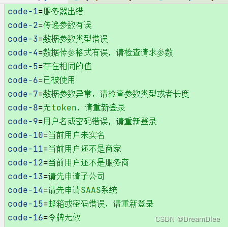 【问题解决】国际化messages_zh_CN.properties中乱码问题