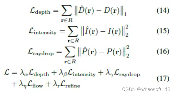 自动驾驶合集24