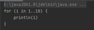 kotlin <span style='color:red;'>中</span><span style='color:red;'>的</span><span style='color:red;'>字符串</span>