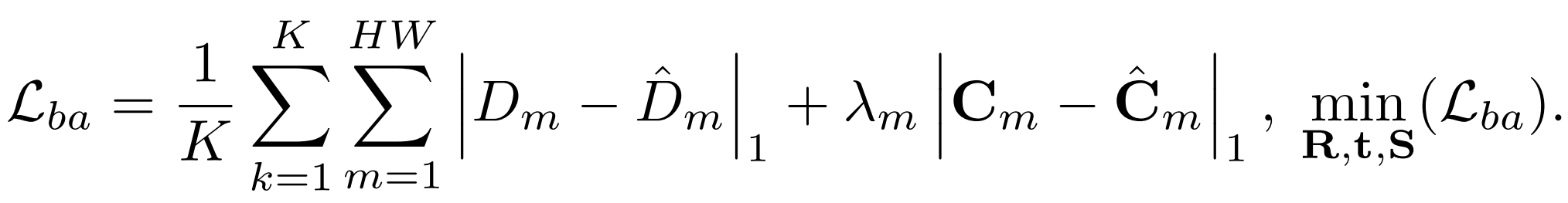 【计算机视觉】四篇基于Gaussian Splatting的SLAM论文对比