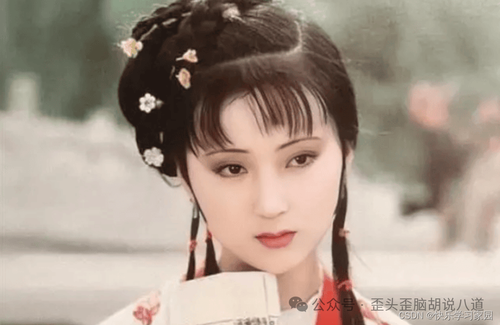 高考语文怎么提分_高考语文真题卷_高考语文