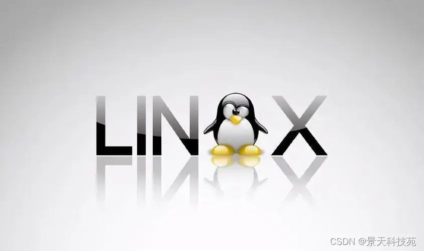 linux系统下如何使用nginx作为高性能web服务器,在这里插入图片描述,词库加载错误:未能找到文件“C:\Users\Administrator\Desktop\火车头9.8破解版\Configuration\Dict_Stopwords.txt”。,服务,服务器,网络,第1张