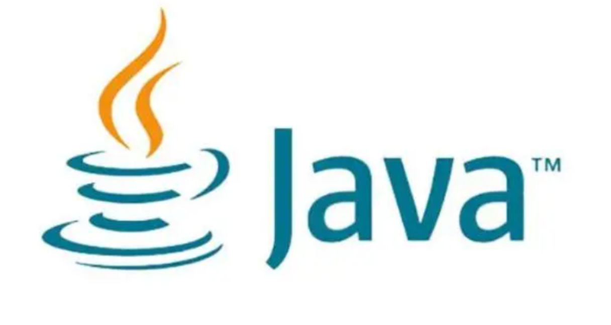 【JAVA】怎么确保一个集合不能被修改