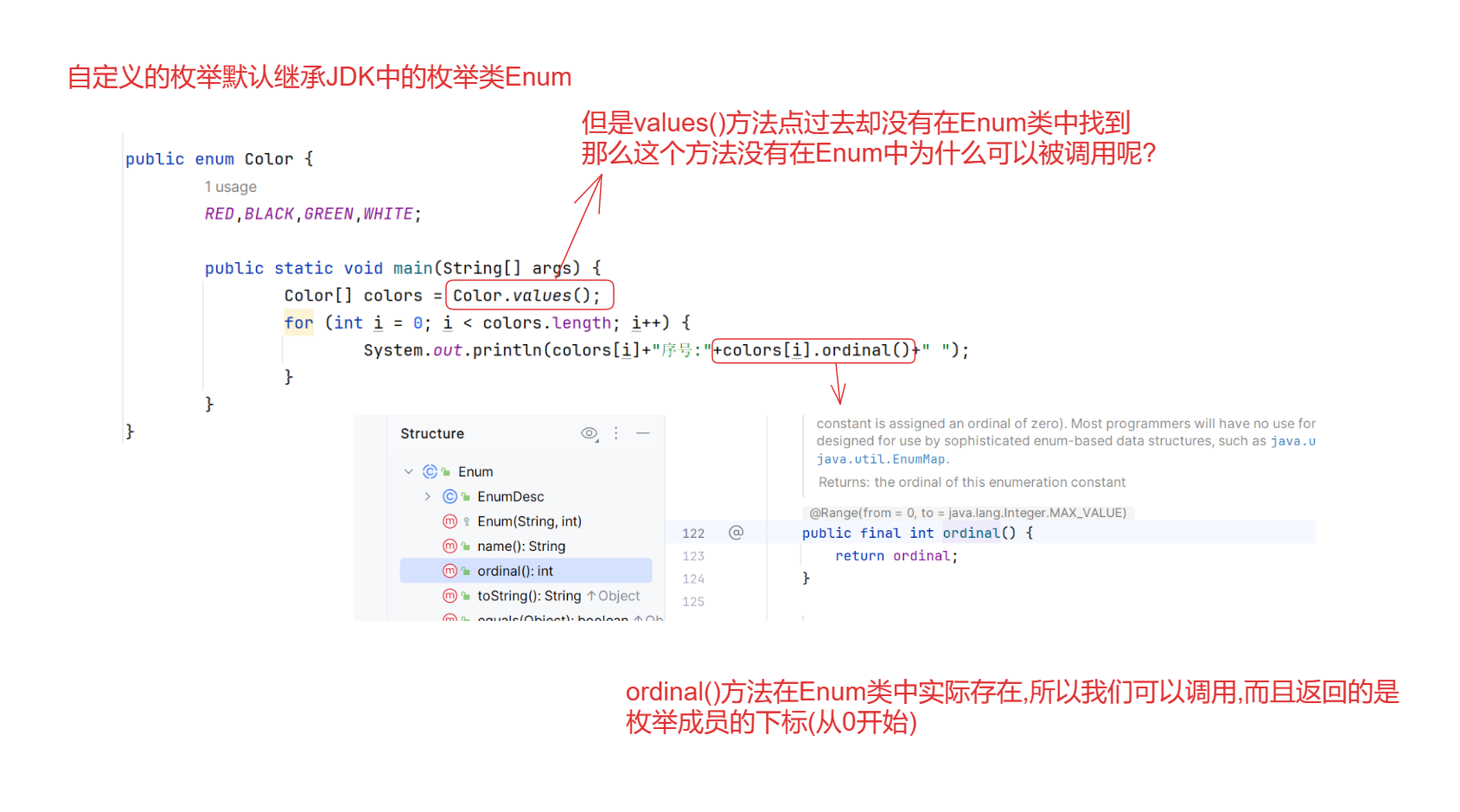 外链图片转存失败,源站可能有防盗链机制,建议将图片保存下来直接上传