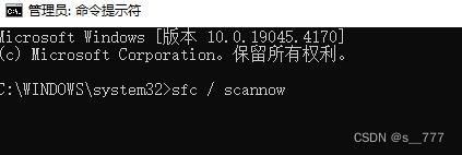 d3dx9_43.dll丢失的一些可行的解决方案，有效解决d3dx9_43.dll丢失