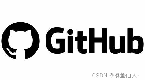 Github查找代码项目高级语法(含科研项目查找案例）