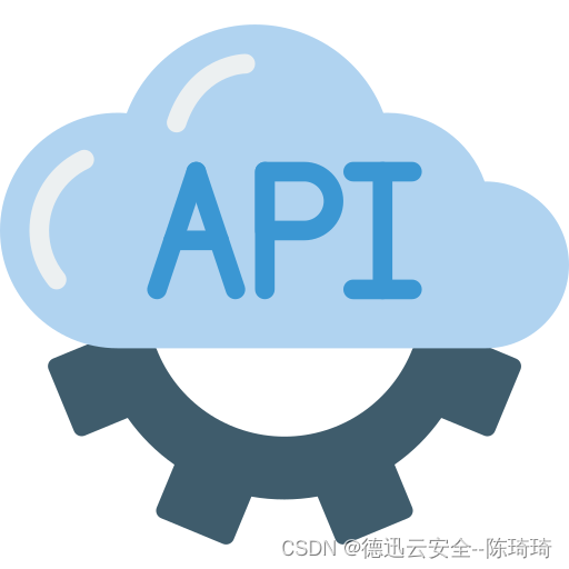 【安全每日一讲】API是什么？解密API背后的奥秘
