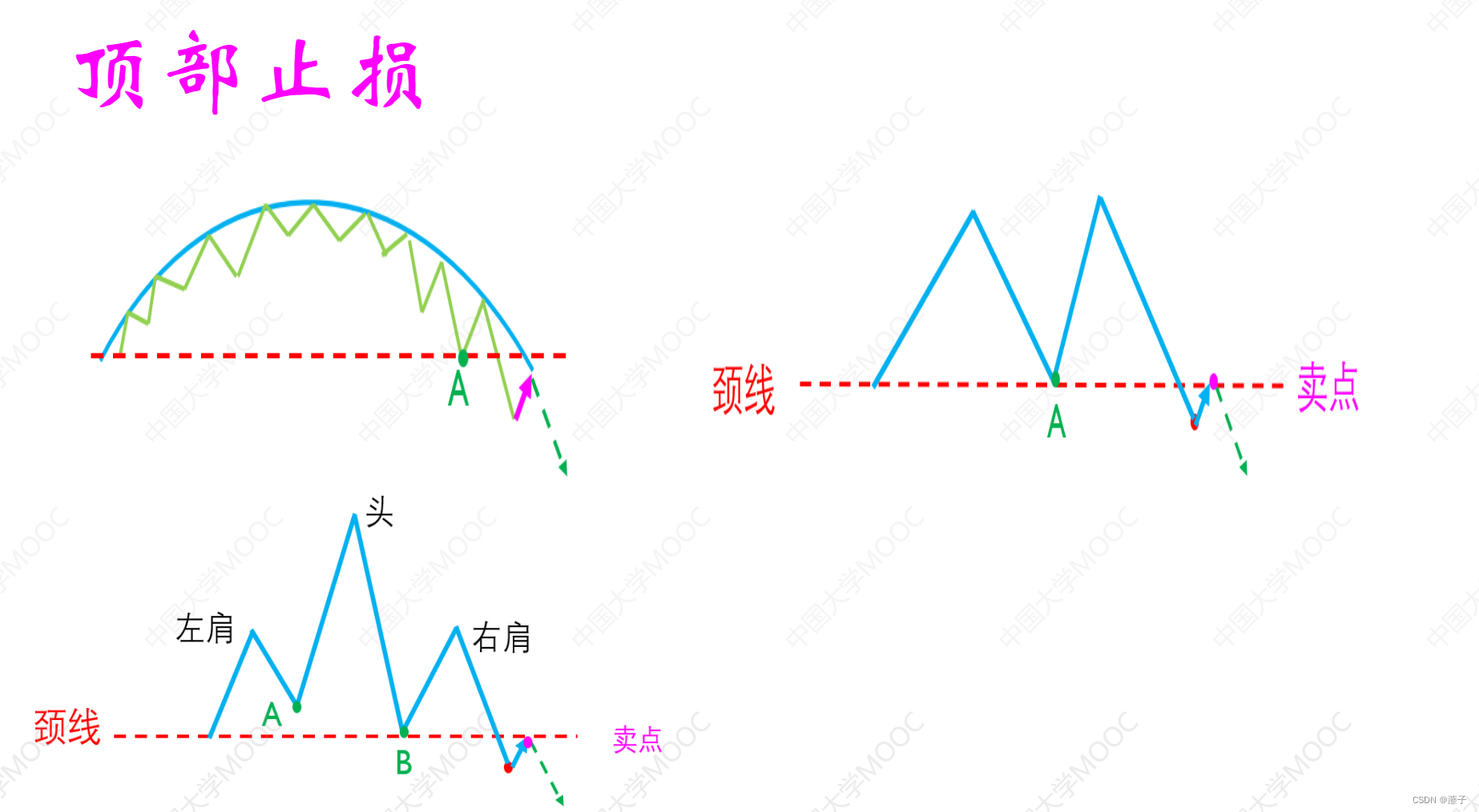 【量化金融】证券投资学