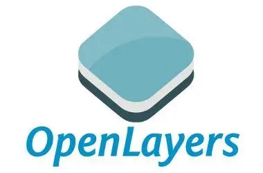 Vue+openlayers之几何图形交互绘制基础与实践_vue的openlayers添加正方形-CSDN博客