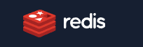 【Spring】SpringBoot整合Redis，用Redis实现限流（附Redis解压包）_sp