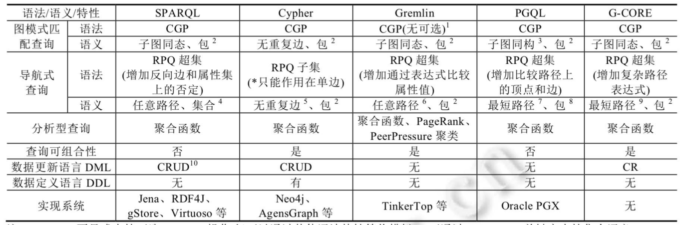 图片名称