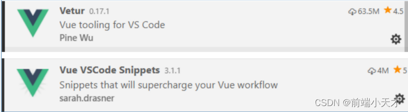 vue<span style='color:red;'>核心</span><span style='color:red;'>知识</span><span style='color:red;'>点</span>