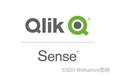 Qlik Sense : Store With Retry (保存重试机制)