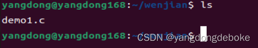 <span style='color:red;'>Linux</span><span style='color:red;'>下</span><span style='color:red;'>文件</span><span style='color:red;'>的</span>创建写入<span style='color:red;'>读取</span>编程