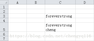 Microsoft <span style='color:red;'>Excel</span> <span style='color:red;'>快捷键</span> (keyboard shortcut - hotkey)