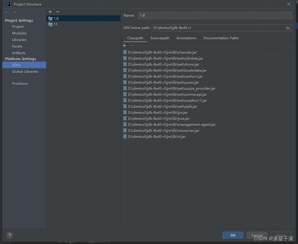 找不到 sun.misc.BASE64Decoder ，sun.misc.BASE64Encoder 类