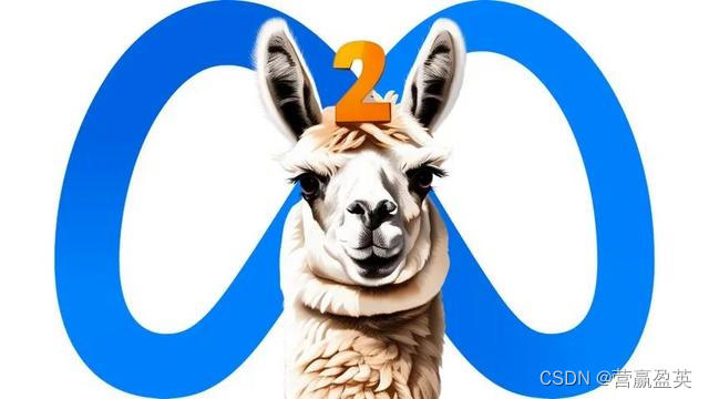 使用 Ollama 时遇到的问题