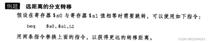 外链图片转存失败,源站可能有防盗链机制,建议将图片保存下来直接上传