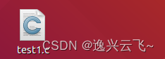 ARM_Linux<span style='color:red;'>的</span><span style='color:red;'>交叉</span><span style='color:red;'>开发</span>以及<span style='color:red;'>交叉</span><span style='color:red;'>编译器</span>