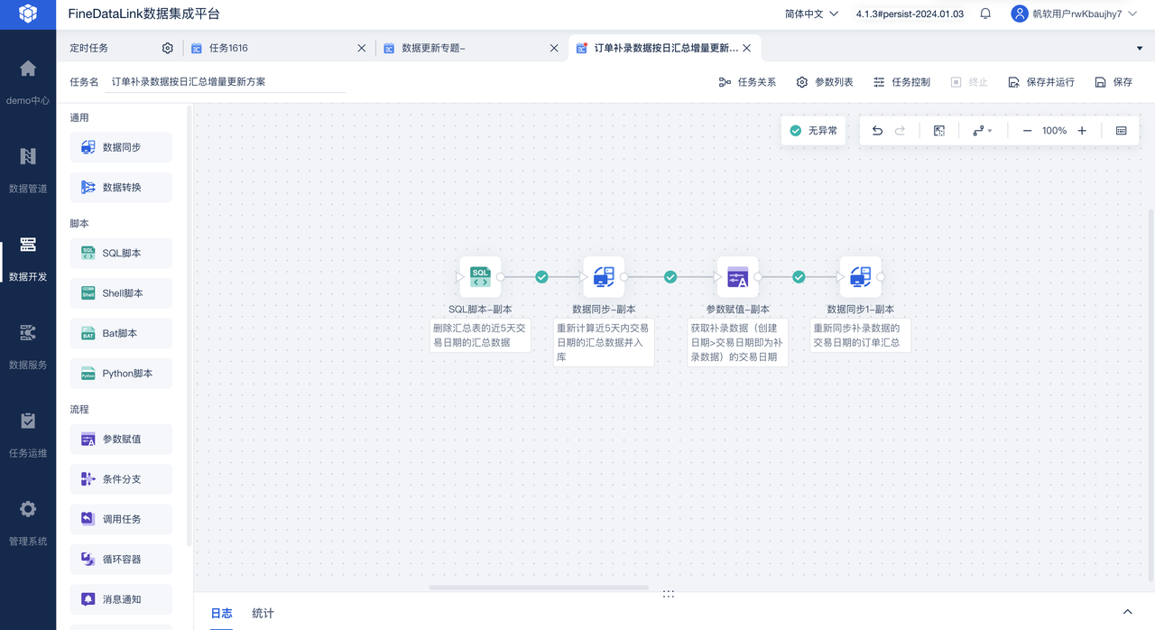 jsPlumb、mxGraph和Antv x6实现流程图选型