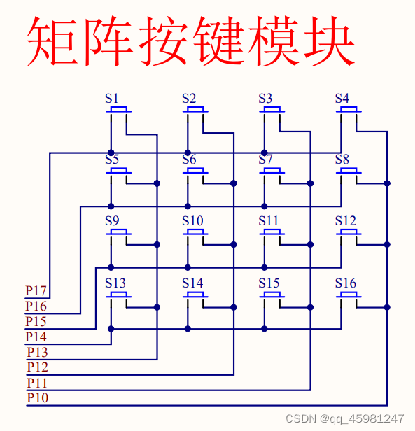 51单片机1-6