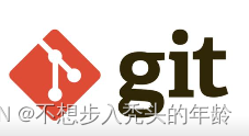 Git<span style='color:red;'>命令</span>大全：<span style='color:red;'>从</span><span style='color:red;'>基础</span><span style='color:red;'>到</span><span style='color:red;'>高级</span>应用