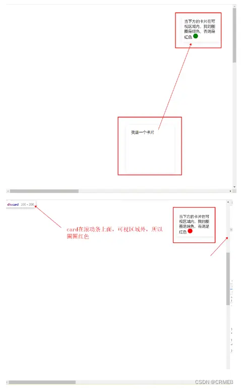 Insert image description here