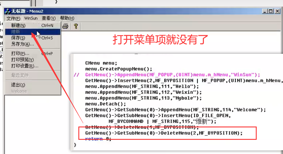 外链图片转存失败,源站可能有防盗链机制,建议将图片保存下来直接上传