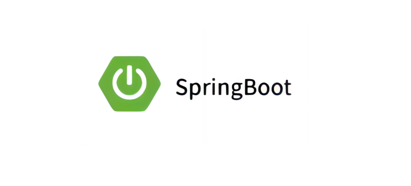 【SpringBoot篇】基于布隆过滤器，缓存空值，解决缓存穿透问题 （商铺查询时可用）