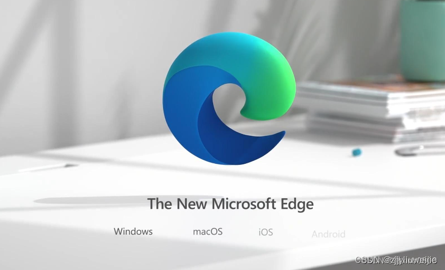 Edge 浏览器全解析：实用技巧让您的浏览体验更上一层楼