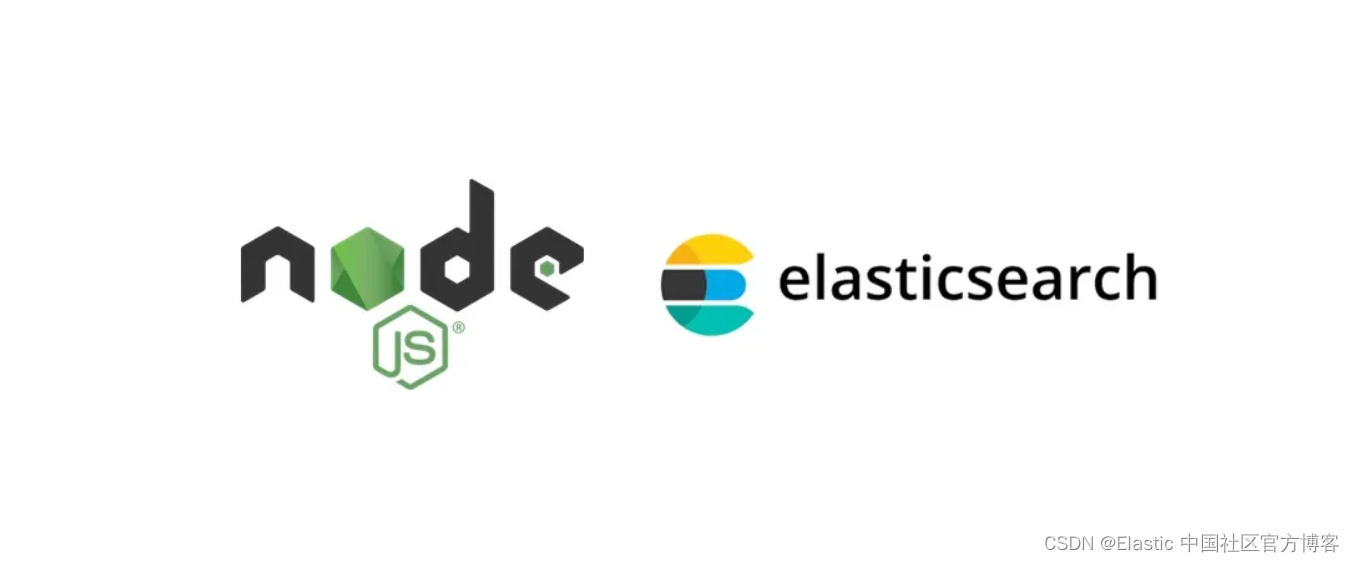 Elasticsearch：ES|QL 查询 TypeScript 类型（二）