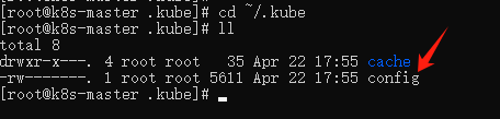 Spring Cloud Kubernetes <span style='color:red;'>本地</span><span style='color:red;'>开发</span>环境<span style='color:red;'>调试</span>