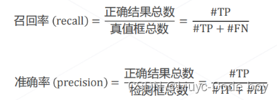 OpenMMlab AI实战营第四期培训