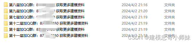 2024年MathorCup数学建模思路A题思路解析+参考成品