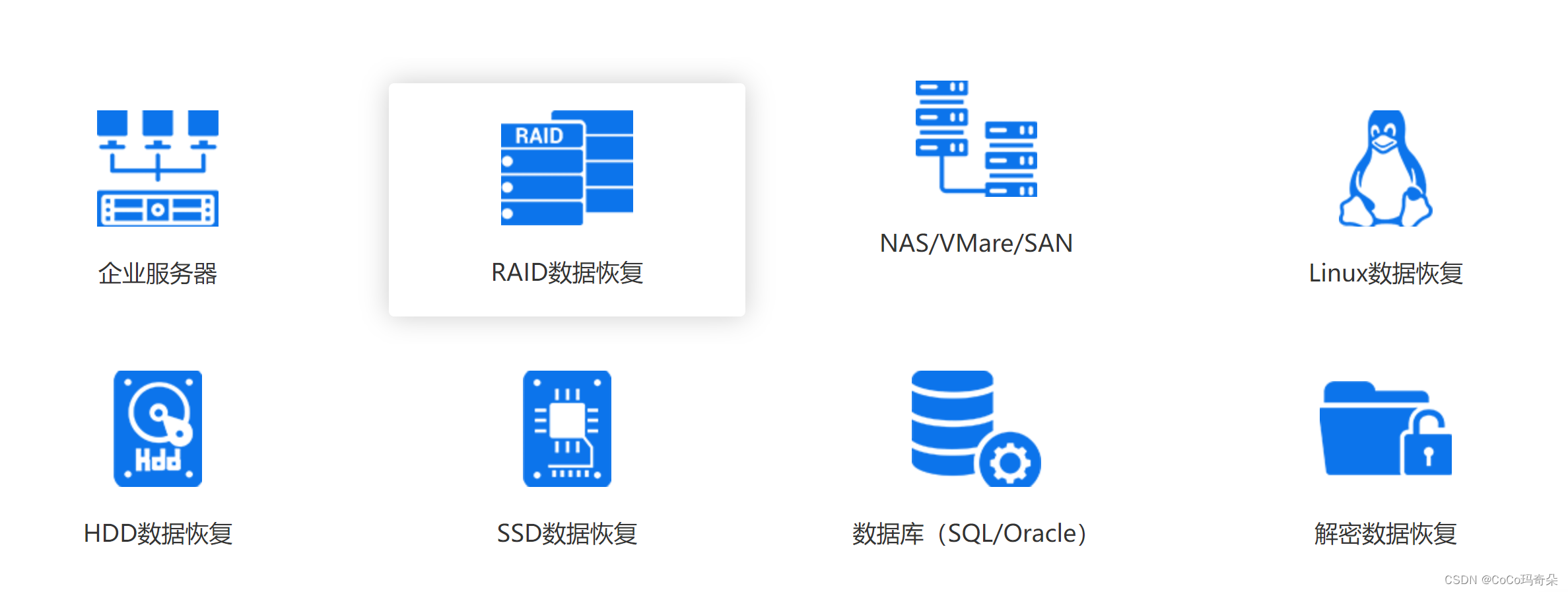 EasyRecovery专业版2024最新版本数据恢复软件