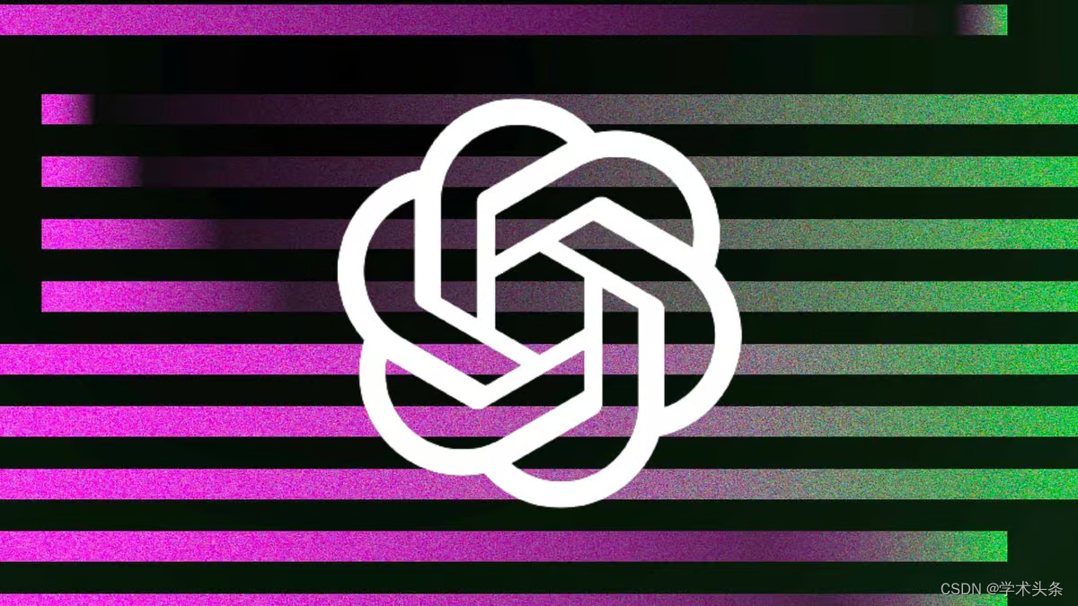 大模型日报今日必读的8篇大模型论文