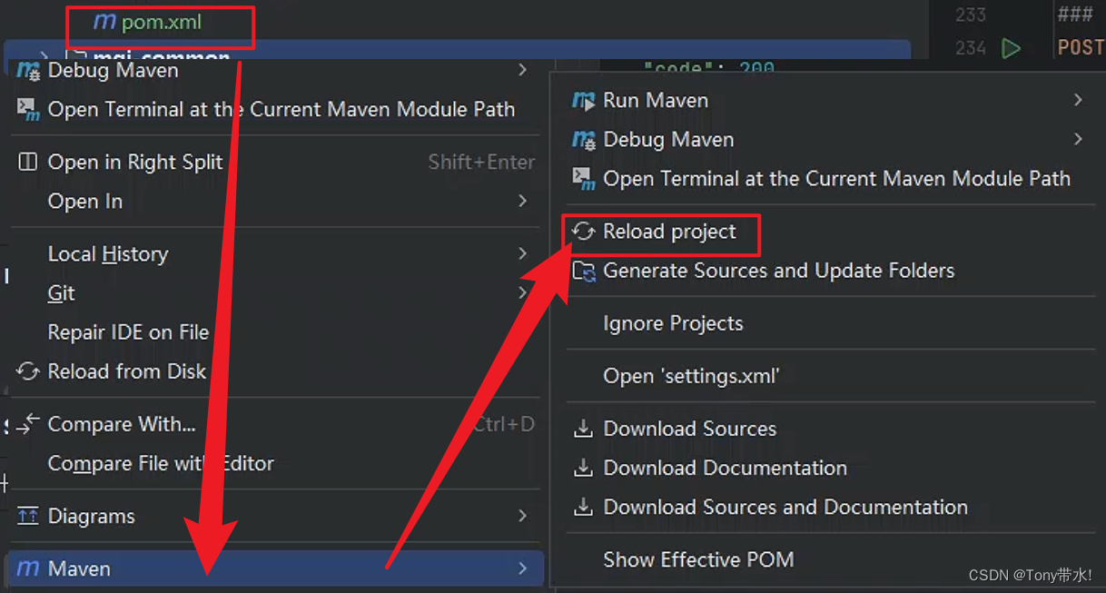 密钥库jks文件加载格式错误IOException:Invalid keystore format--已经解决