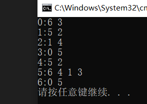 外链图片转存失败,源站可能有防盗链机制,建议将图片保存下来直接上传