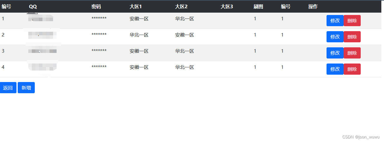 python纯脚本搬砖DNF之深度学习，工作室适用