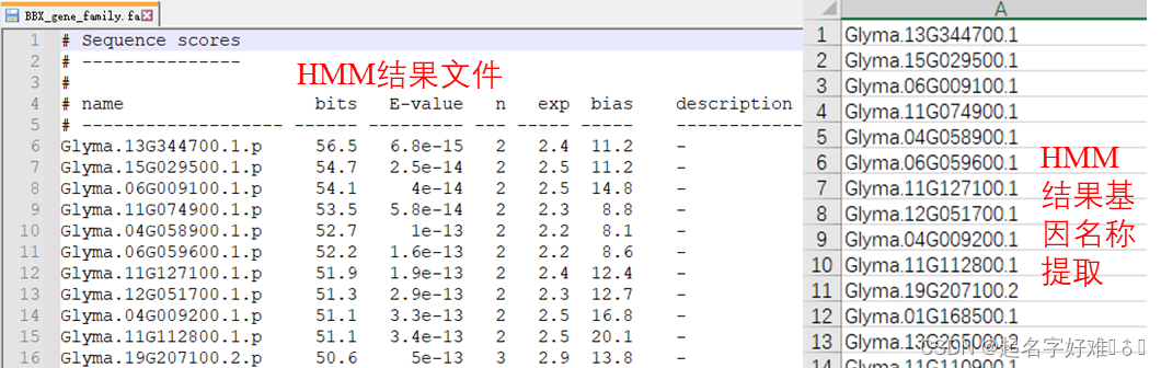 在这里插图片描述