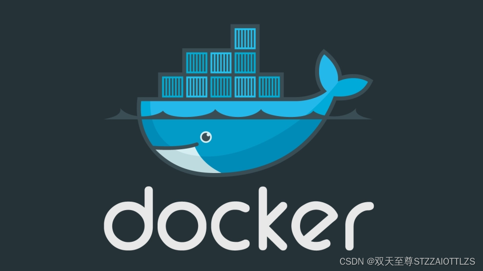 ubuntu安装docker的详细教程