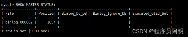 docker 搭建<span style='color:red;'>mysql</span>集群<span style='color:red;'>一</span><span style='color:red;'>主</span><span style='color:red;'>一</span><span style='color:red;'>从</span>，两台机器