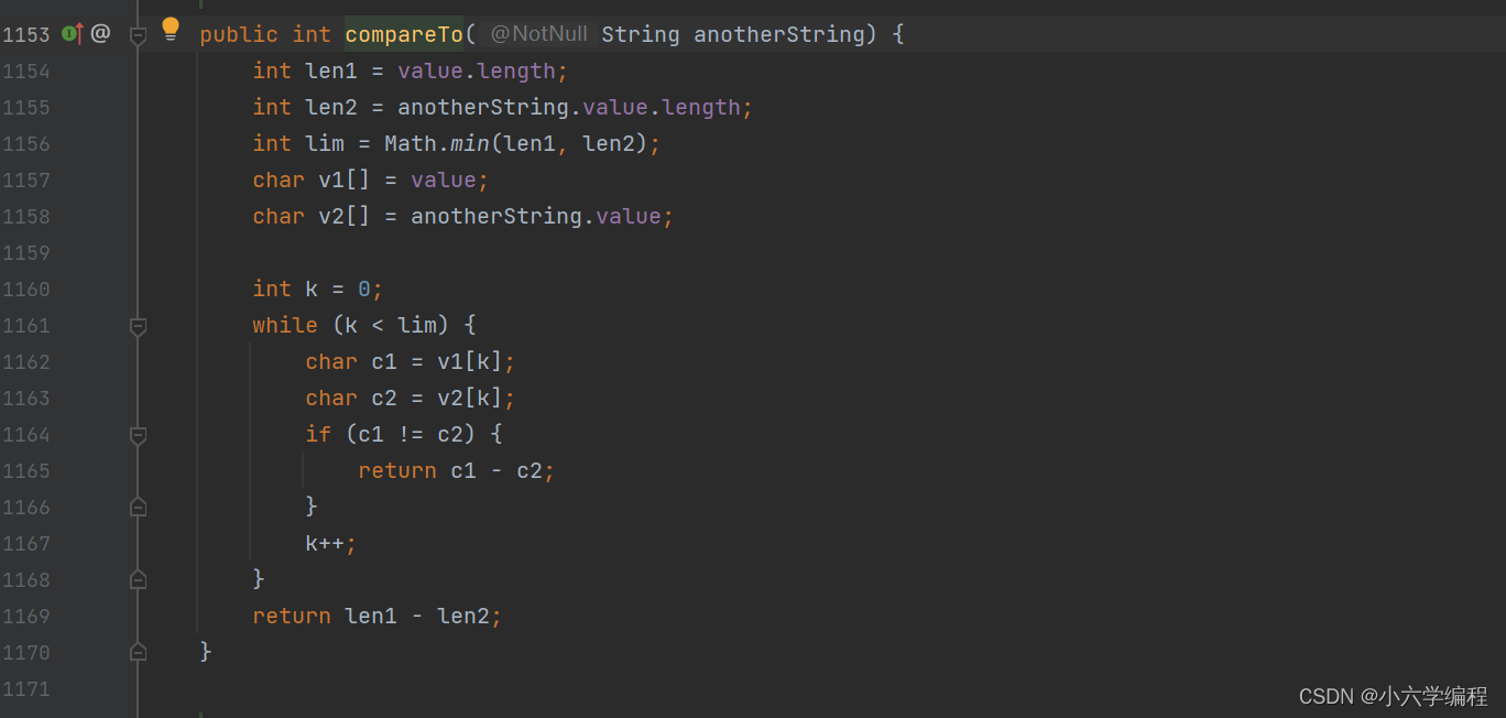 String类型详解（上），Java中String有多强大你真的了解吗？_java基本数据类型string-CSDN博客