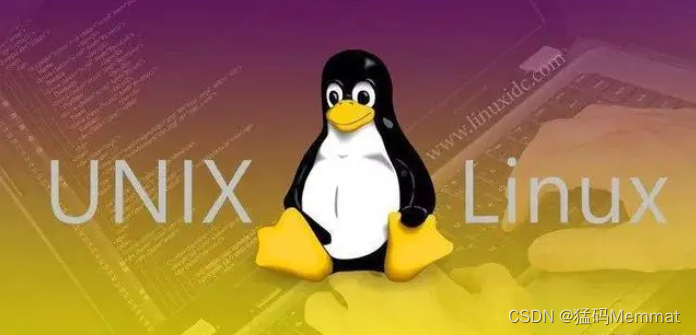 linux中rpm包与deb包的区别及使用