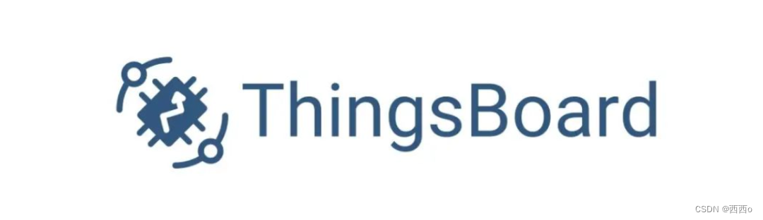 ThingsBoard<span style='color:red;'>开源</span><span style='color:red;'>物</span><span style='color:red;'>联网</span><span style='color:red;'>平台</span>介绍